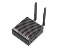 Minix Z350 N350/16GB/512/Win11P - 1533786 - zdjęcie 2